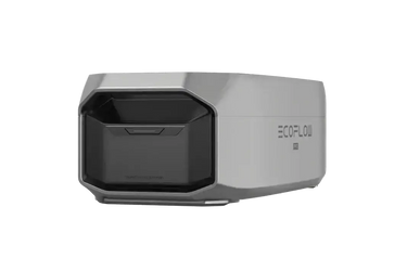delta 3 smart extra battery